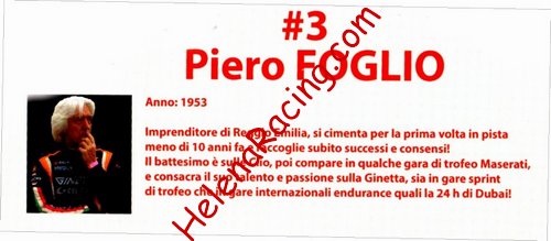 Card 2013 Ginetta Cup Verso (NS).jpg