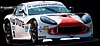 Card 2013 Ginetta Cup Recto (NS).jpg