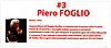 Card 2013 Ginetta Cup Verso (NS).jpg