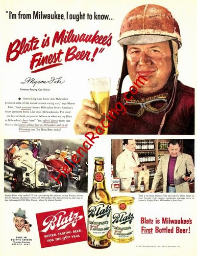 Advertissement 1950.jpg