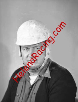 IMS 1949-Helmet.jpg