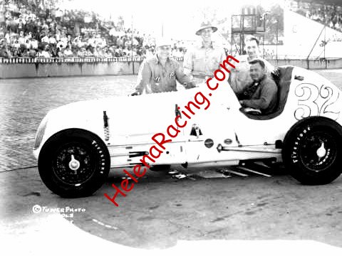 Indy 1948-DNS (NS).jpg