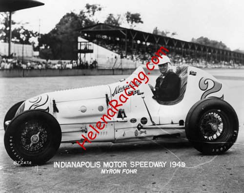 Indy 1949 (NS).jpg