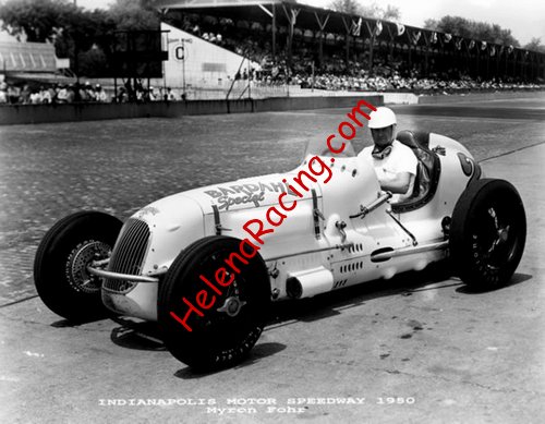 Indy 1950 (NS).jpg