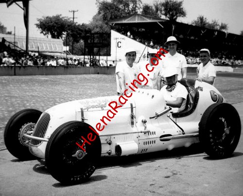 Indy 1950-Crew (NS).jpg
