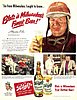 Advertissement 1950.jpg