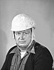 IMS 1949-Helmet.jpg
