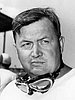 IMS 1949.jpg