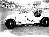 Indy 1948-DNS (NS).jpg