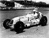 Indy 1950 (NS).jpg