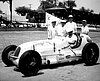 Indy 1950-Crew (NS).jpg