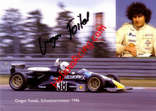 Card 1986 F3-Suisse (S).jpg