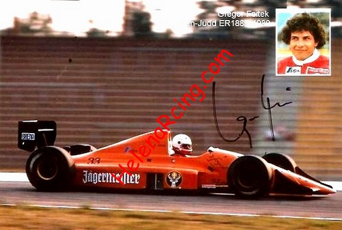 Card 1989 Formula 1 (S).jpg