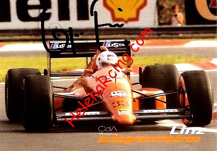 Card 1989 Formula 1-Linz (S).jpg