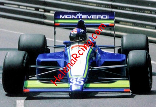 Card 1990 Formula 1 (NS).JPG