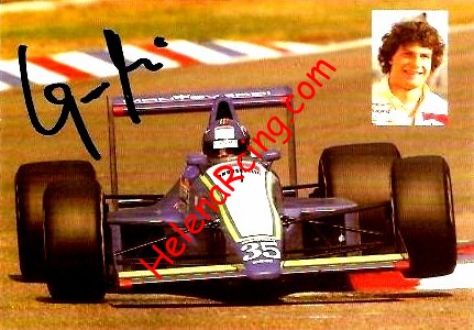 Card 1990 Formula 1 (S).JPG