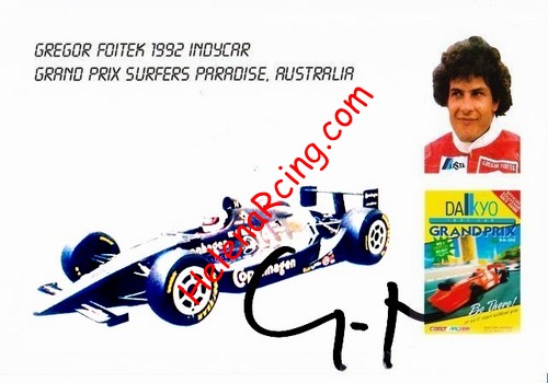 Card 1992 CART-1 (S).jpg