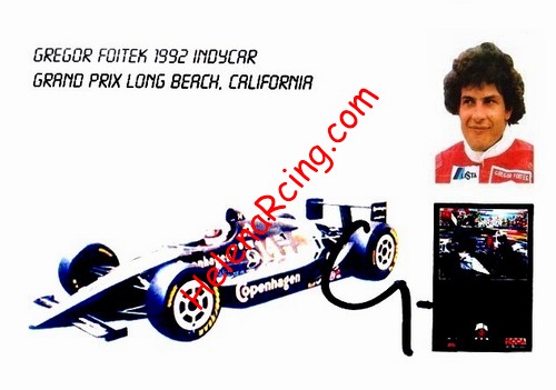 Card 1992 CART-2 (S).jpg