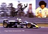 Card 1986 F3-Suisse (S).jpg