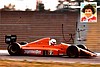 Card 1989 Formula 1 (S).jpg