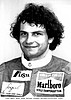 Card 1989 Formula 1-Euro Brun (NS).jpg