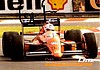 Card 1989 Formula 1-Linz (S).jpg