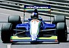 Card 1990 Formula 1 (NS).JPG
