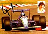 Card 1990 Formula 1 (S).JPG