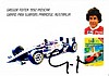 Card 1992 CART-1 (S).jpg