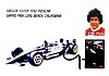 Card 1992 CART-2 (S).jpg