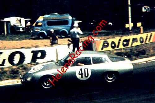 Card 1962 Le Mans 24 hours (NS).JPG