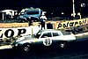 Card 1962 Le Mans 24 hours (NS).JPG
