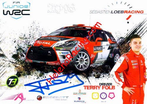 Card 2016 WRC (S).jpg