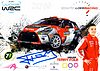 Card 2016 WRC (S).jpg