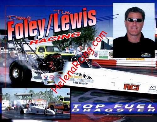 Card 2004 NHRA-Top Fuel (NS).jpg