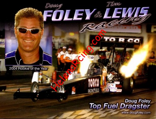 Card 2005 NHRA-Top Fuel (NS).jpg