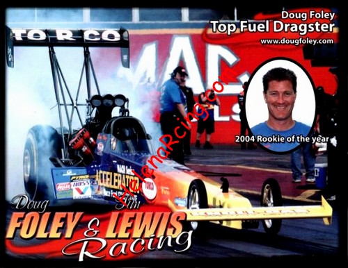 Card 2006 NHRA-Top Fuel (NS).jpg
