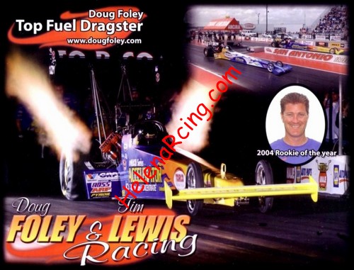 Card 2007 NHRA-Top Fuel (NS).JPG