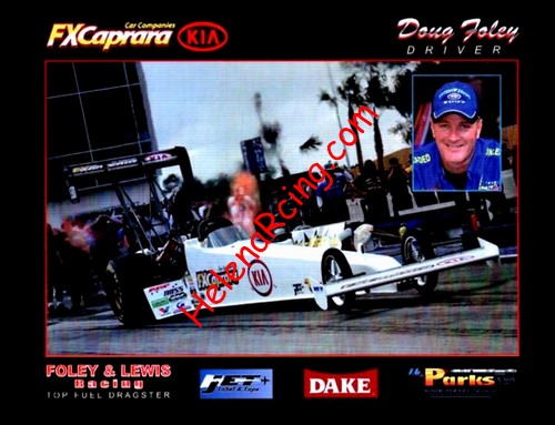Card 2008 NHRA-Top Fuel (NS).jpg