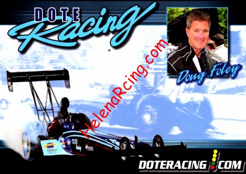 Card 2011 NHRA-Top Fuel (NS).jpg