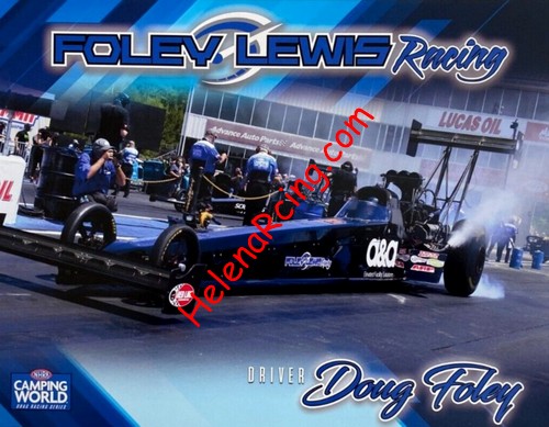 Card 2022 NHRA-Top Fuel (NS).jpg