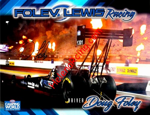 Card 2023 NHRA-Top Fuel (S).jpg