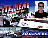 Card 2004 NHRA-Top Fuel (NS).jpg