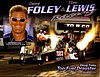 Card 2005 NHRA-Top Fuel (NS).jpg