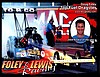 Card 2006 NHRA-Top Fuel (NS).jpg