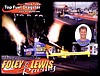 Card 2007 NHRA-Top Fuel (NS).JPG