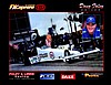 Card 2008 NHRA-Top Fuel (NS).jpg