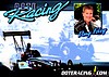 Card 2011 NHRA-Top Fuel (NS).jpg