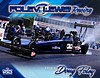 Card 2022 NHRA-Top Fuel (NS).jpg