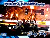 Card 2023 NHRA-Top Fuel (S).jpg